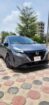 Nissan Note E power  2021/24