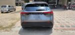 Nissan Note E power  2021/24
