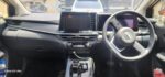 Nissan Note E power  2021/24