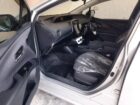 Toyota Prius S Touring 2017