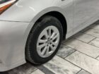 Toyota Prius S Touring 2017