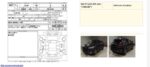Toyota CHR GLD 2017/21