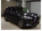 Toyota CHR GLD 2017/21