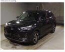 Toyota CHR GLD 2017/21