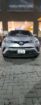 Toyota CHR hybrid SLD 2017/22