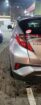 Toyota CHR hybrid SLD 2017/22