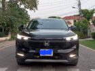 HONDA HRV VTI-S 2022/23