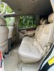 Toyota prado TX 2004
