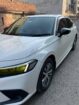 Honda Civic Standard 2022