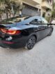 Honda Insight hybrid 2018/21