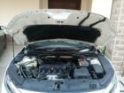 Honda Civic UG X 2019