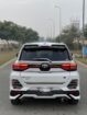 Toyota Raize Z AWD GR 2019/25