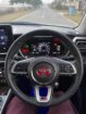 Toyota Raize Z AWD GR 2019/25