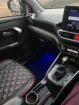Toyota Raize Z AWD GR 2019/25