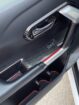 Toyota Raize Z AWD GR 2019/25