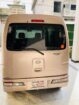 DAIHATSU HIJET CRUSIE SA III 2020/24