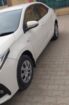 Toyota GLi manual 2019
