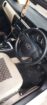 Toyota GLi manual 2019