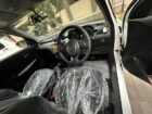 Suzuki SwiFt GLX 2024