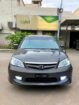 Honda civic exi 2006