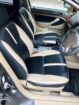 Honda civic exi 2006