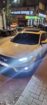 Honda civic X UG 2019