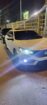 Honda civic X UG 2019
