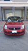 Suzuki Swift DLX 1.3 2010