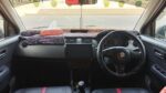 Suzuki Swift DLX 1.3 2010