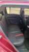 Suzuki Swift DLX 1.3 2010