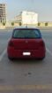 Suzuki Swift DLX 1.3 2010