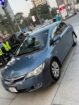 Honda Reborn HT prosmatic 2010