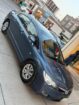 Honda Reborn HT prosmatic 2010