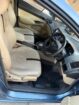 Honda Reborn HT prosmatic 2010