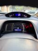 Honda Reborn HT prosmatic 2010