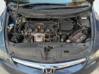 Honda Reborn HT prosmatic 2010