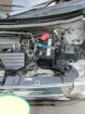 Daihatsu Move Conte 2016