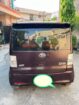 Daihatsu Move Conte 2016