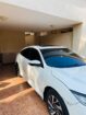 Honda civic X UG 2019