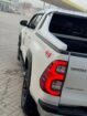 Toyota Revo V AT 2021