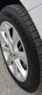 Changan Alsin 1.5LDCT 2023