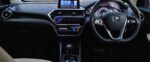 Changan Alsin 1.5LDCT 2023