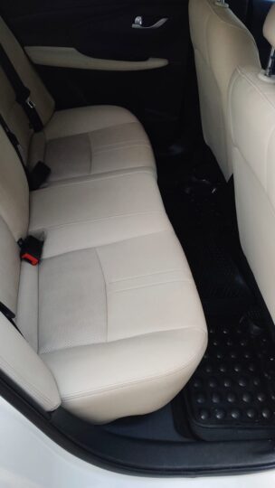 Changan Alsin 1.5LDCT 2023