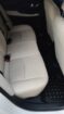 Changan Alsin 1.5LDCT 2023