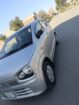 Suzuki Alto VXR 2020