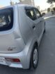 Suzuki Alto VXR 2020