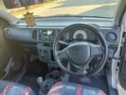 Suzuki Alto VXR 2020