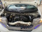 Honda N box custom 2014/18