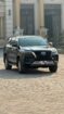 Toyota fortuner sigma 2022