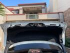 Honda civic Oriel prosmatic 2024